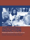 Improving Induction: Research Based Best Practice for Schools - Maxine Bailey, Sara Bubb, Ruth Heilbronn, Cath Jones, Michael Totterdell