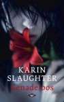 Genadeloos - Karin Slaughter