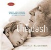 The Dash - Mac Anderson