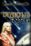 Demon's King - Connie Suttle