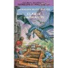 Claw of the Dragon - Bruce Algozin