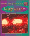 Magnesium - Colin Uttley