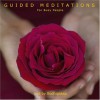 Guided Meditations for Busy People - Bodhipaksa