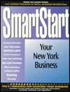 SmartStart your New York business. - Oasis Press, PSI Research