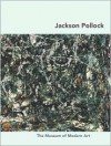 Jackson Pollock - Jackson Pollock