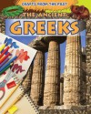 The Ancient Greeks - Jessica Cohn