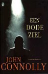 Een dode ziel - John Connolly, Irving Pardoen