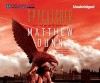 Spycatcher - Matthew Dunn, Rich Orlow