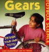 Gears - Chris Ollerenshaw, Pat Triggs