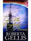 The English Heiress - Roberta Gellis