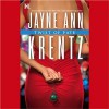 Twist of Fate - Jayne Ann Krentz, Nellie Chalfant