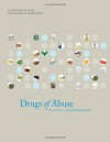 Drugs of Abuse - U.S. Department of Justice, Drug Enforcement Administration