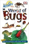 World of Bugs: Cub Scout Activity Series - Boy Scouts of America