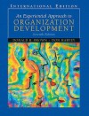 An Experiential Approach to Organization Development - Donald Harvey, Donald R. Brown