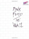 The Wall - Pink Floyd