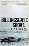 Billingsgate Shoal - Rick Boyer