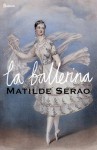 La ballerina - Matilde Serao