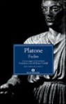 Fedro - Plato