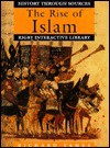 The Rise Of Islam - Richard Tames