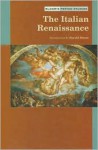 The Italian Renaissance - Howard Bloom, Brett Foster, Brott Foster