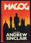 Magog - Andrew Sinclair