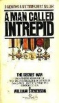 A Man Called Intrepid - William Stevenson