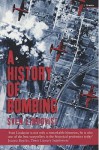 A History of Bombing - Sven Lindqvist