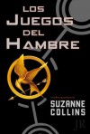 Los Juegos del hambre - Suzanne Collins