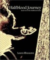 Halfblood Journey - Laura Rheaume