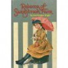 Rebecca of Sunnybrook Farm Set (Boxed Set) - Eric E. Wiggin, Kate Douglas Wiggin