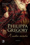 A Outra Rainha (The Tudor, #6) - Philippa Gregory