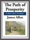 The Path of Prosperity - James Allen