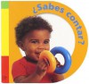 Sabes contar? - Roger Priddy, Consuelo Gallego