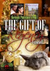 The Gift of Regency - Regan Walker, Priscilla Shay, Jillian Leigh