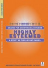 Highly Esteemed: A Study in the Life of Daniel - Word Worldwide