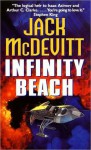 Infinity Beach - Jack McDevitt