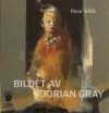 Bildet av Dorian Gray - Oscar Wilde