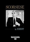 Scorsese by Ebert (Large Print 16pt) - Roger Ebert