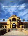 Thomas Gordon Smith And The Rebirth Of Classical Architecture - Richard John