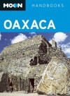 Moon Oaxaca - Bruce Whipperman