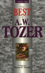 Best of A. W. Tozer - A.W. Tozer