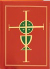 The Roman Missal - United States Conference of Catholic Bishops (USCCB)