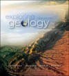 Exploring Geology. by Stephen J. Reynolds ... [Et Al.] - Stephen J. Reynolds