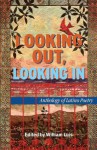 Looking Out, Looking in: Anthology of Latino Poetry - William Luis