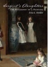 Sargent's Daughters - Erica Hirshler