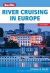 Berlitz River Cruising in Europe - Douglas Ward