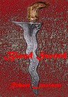 Blood sword (The Amador Files, #1) - Robert Larrison