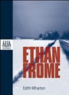 Ethan Frome. Testo inglese a fronte. - Edith Wharton