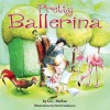 Pretty Ballerina - G.C. McRae, David Anderson