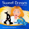 Bedtime Stories: Sweet Dream - Inbar Shahar, Elvira Zagorova